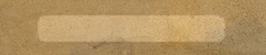 Subway Wall TL 13499 H Capsule Natural Decor 12 inch x 3 inch | Non Rectified Vitrified Matte Finish Tile - 8 mm | 2 mm Spacer is Mandatory | Image 1