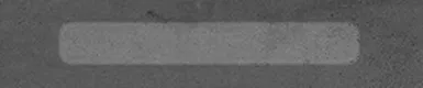 Subway Wall TL 13499 F Capsule Nero Decor 12 inch x 3 inch | Non Rectified Vitrified Matte Finish Tile - 8 mm | 2 mm Spacer is Mandatory | Image 1