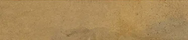 Subway Wall TL 13499 G Capsule Natural Base 12 inch x 3 inch | Non Rectified Vitrified Matte Finish Tile - 8 mm | 2 mm Spacer is Mandatory | Image 1
