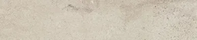 Subway Wall TL 13499 C Capsule White Base 12 inch x 3 inch | Non Rectified Vitrified Matte Finish Tile - 8 mm | 2 mm Spacer is Mandatory | Image 1