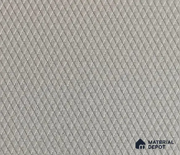 Grey Patterned Look CPC Decorative Wall Panel PN 05859 8 ft x 4 ft - 5 mm | Suitable for Feature Wall, TV Unit & Living Room | Width is Subjected to 5% Variation