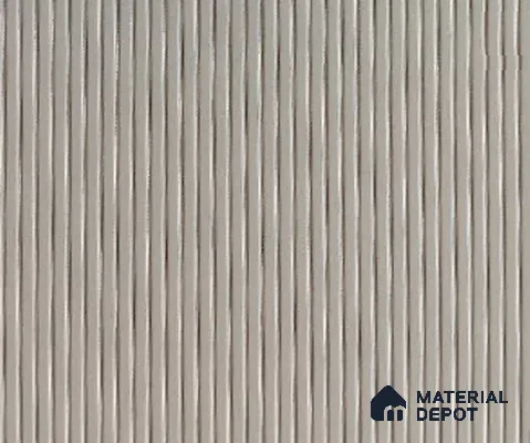 PN 05860 8 ft x 4 ft Decorative Wall Panel - 5 mm | Width is Subjected to 5% Variation