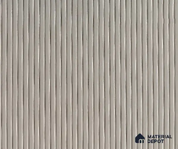 PN 05860 8 ft x 4 ft Decorative Wall Panel - 5 mm | Width is Subjected to 5% Variation