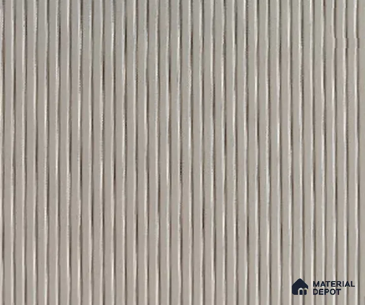 PN 05860 8 ft x 4 ft Decorative Wall Panel - 5 mm | Width is Subjected to 5% Variation
