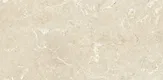 Sand Beige