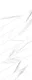 Marble Floor TL 13486 C Lux 17.7 inch x 3 inch | Non Rectified Vitrified Matte Finish Tile - 8 mm | 3 - 4 mm Spacer is Mandatory | Image 1