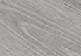 Wood Floor TL 13488 C White Ash Sand 17.7 inch x 3 inch | Non Rectified Vitrified Matte Finish Tile - 8 mm | 2 mm Spacer is Mandatory | Image 1