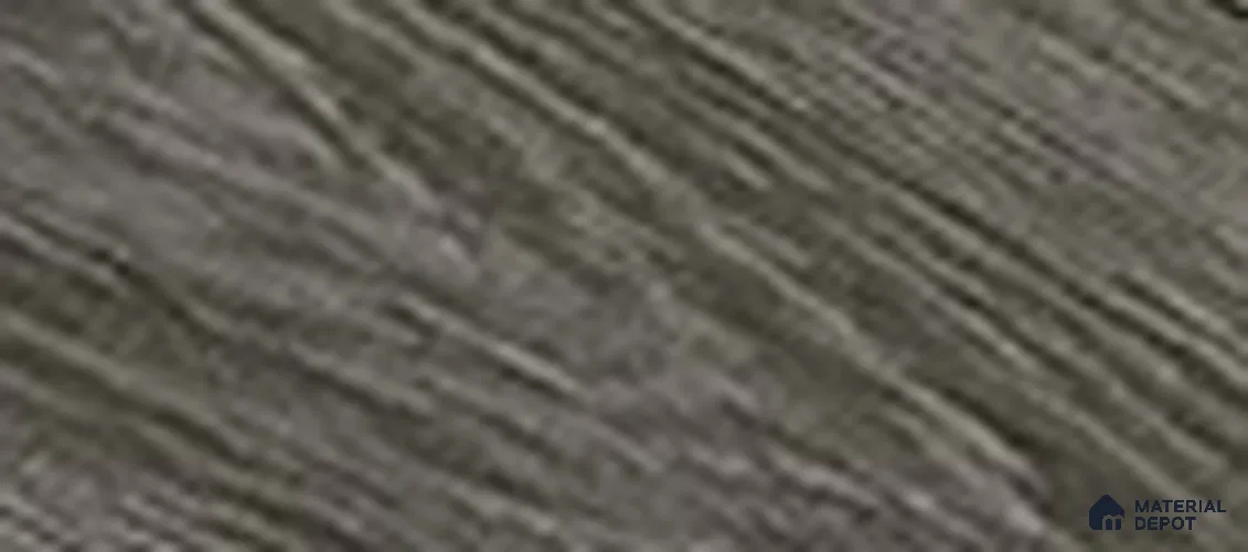 Wood Floor TL 13488 D White Ash Seed 17.7 inch x 3 inch | Non Rectified Vitrified Matte Finish Tile - 8 mm | 2 mm Spacer is Mandatory