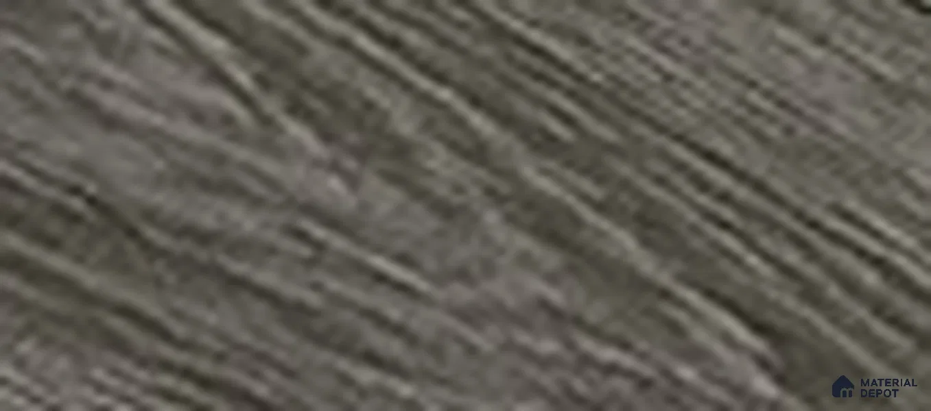 Wood Floor TL 13488 D White Ash Seed 17.7 inch x 3 inch | Non Rectified Vitrified Matte Finish Tile - 8 mm | 2 mm Spacer is Mandatory