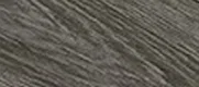 Wood Floor TL 13488 D White Ash Seed 17.7 inch x 3 inch | Non Rectified Vitrified Matte Finish Tile - 8 mm | 2 mm Spacer is Mandatory | Image 1