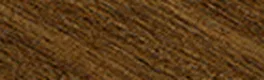 Wood Floor TL 13488 G Walnut Wenge 17.7 inch x 3 inch | Non Rectified Vitrified Matte Finish Tile - 8 mm | 2 mm Spacer is Mandatory | Image 1