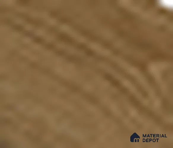 Wood Floor TL 13488 B White Ash Natural 17.7 inch x 3 inch | Non Rectified Vitrified Matte Finish Tile - 8 mm | 2 mm Spacer is Mandatory