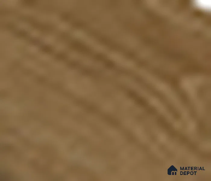 Wood Floor TL 13488 B White Ash Natural 17.7 inch x 3 inch | Non Rectified Vitrified Matte Finish Tile - 8 mm | 2 mm Spacer is Mandatory