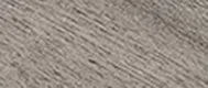 Wood Floor TL 13488 H Walnut Grey 17.7 inch x 3 inch | Non Rectified Vitrified Matte Finish Tile - 8 mm | 2 mm Spacer is Mandatory | Image 1