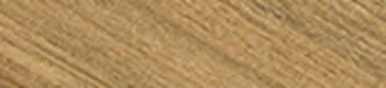 Wood Floor TL 13488 F Walnut Olma 17.7 inch x 3 inch | Non Rectified Vitrified Matte Finish Tile - 8 mm | 2 mm Spacer is Mandatory | Image 1
