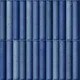 Indigo Blue