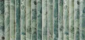 Kitkat Green