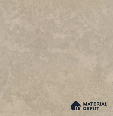 Stone Floor Tile TL 11403 Nova Crema 2 ft x 2 ft Matte Finish Anti Skid Outdoor Parking Vitrified Fullbody Tile - 15 mm | 8 Random Design  | Suitable for Parking, Balcony, Terrace & Coutyard