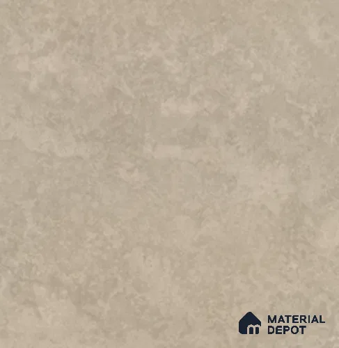 Stone Floor Tile TL 11403 Nova Crema 2 ft x 2 ft Matte Finish Anti Skid Outdoor Parking Vitrified Fullbody Tile - 15 mm | 8 Random Design  | Suitable for Parking, Balcony, Terrace & Coutyard