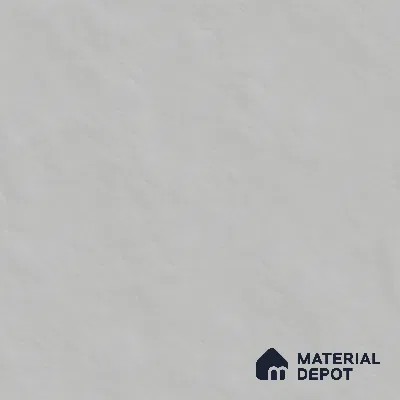 Full Body Realto Punch Floor Tile TL 13221 I Silver Haze 2 ft x 2 ft Matte Finish Porcelain Tile - 9 mm | Suitable for Bathroom