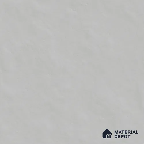 Full Body Realto Punch Floor Tile TL 13221 I Silver Haze 2 ft x 2 ft Matte Finish Porcelain Tile - 9 mm | Suitable for Bathroom