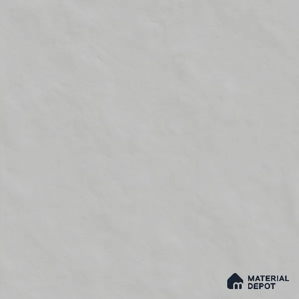 Full Body Realto Punch Floor Tile TL 13221 I Silver Haze 2 ft x 2 ft Matte Finish Porcelain Tile - 9 mm | Suitable for Bathroom