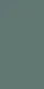 Moss Green