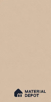 Full Body Realto Punch Floor Tile TL 13221 AT Desert Sand 2 ft x 4 ft Matte Finish Porcelain Tile - 9 mm | Suitable for Foyer, Dining