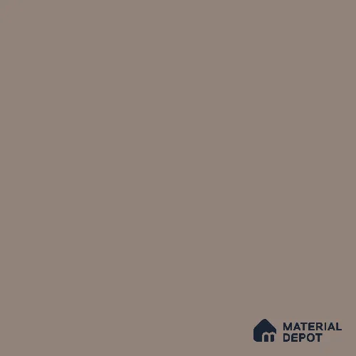 Full Body Clover Punch Wall Tile TL 13221 BC Taupe Haze 2 ft x 4 ft Matte Finish Porcelain Tile - 9 mm | Suitable for Bathroom, Patio, Courtyard