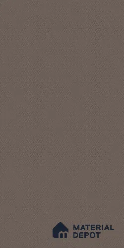 Full Body Realto Punch Floor Tile TL 13221 BH Cocoa Earth 2 ft x 4 ft Matte Finish Porcelain Tile - 9 mm | Suitable for Patio, Courtyard