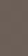 Cocoa Dust