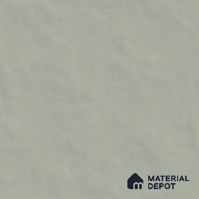 Full Body Mosaico Punch Wall Tile TL 13221 CL Sage Moss 2 ft x 4 ft Matte Finish Porcelain Tile - 9 mm | Suitable for Patio, Courtyard
