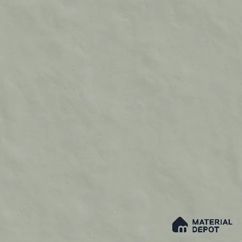 Full Body Mosaico Punch Wall Tile TL 13221 CL Sage Moss 2 ft x 4 ft Matte Finish Porcelain Tile - 9 mm | Suitable for Patio, Courtyard