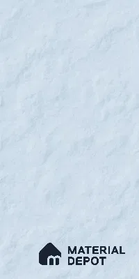 Full Body Realto Punch Floor Tile TL 13221 BU Powder Sky 2 ft x 4 ft Matte Finish Porcelain Tile - 9 mm | Suitable for Bathroom