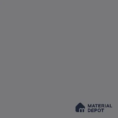 Full Body Clover Punch Wall Tile TL 13221 AA Graphite Mist 2 ft x 4 ft Matte Finish Porcelain Tile - 9 mm | Suitable for Bathroom