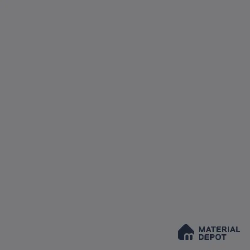 Full Body Clover Punch Wall Tile TL 13221 AA Graphite Mist 2 ft x 4 ft Matte Finish Porcelain Tile - 9 mm | Suitable for Bathroom
