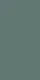 Moss Green