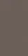 Cocoa Dust