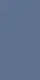 Denim Ash