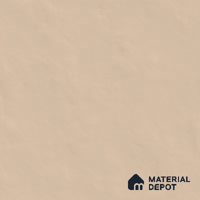 Full Body Mosaico Punch Wall Tile TL 13221 AW Desert Sand 2 ft x 4 ft Matte Finish Porcelain Tile - 9 mm | Suitable for Patio, Courtyard