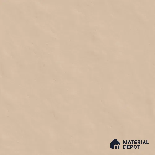 Full Body Mosaico Punch Wall Tile TL 13221 AW Desert Sand 2 ft x 4 ft Matte Finish Porcelain Tile - 9 mm | Suitable for Patio, Courtyard