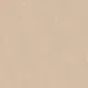 Sand Beige