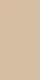 Sand Beige