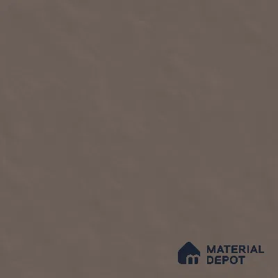 Full Body Mosaico Punch Wall Tile TL 13221 BK Cocoa Earth 2 ft x 4 ft Matte Finish Porcelain Tile - 9 mm | Suitable for Patio, Courtyard