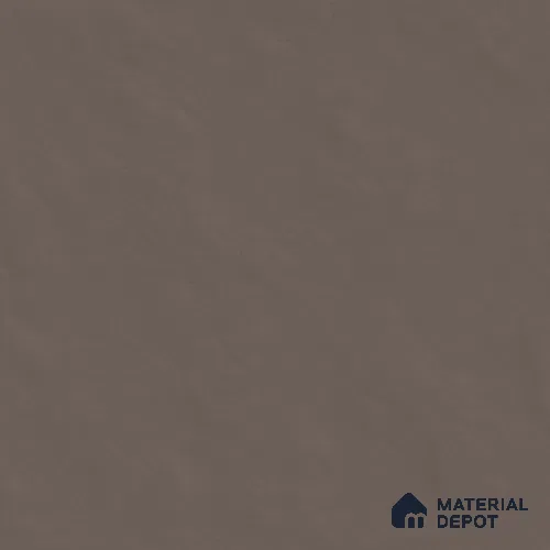 Full Body Mosaico Punch Wall Tile TL 13221 BK Cocoa Earth 2 ft x 4 ft Matte Finish Porcelain Tile - 9 mm | Suitable for Patio, Courtyard