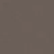 Cocoa Dust