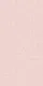 Blush Pink