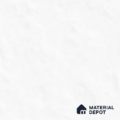 Full Body Mosaico Punch Wall Tile TL 13221 G Pearl Veil 2 ft x 4 ft Matte Finish Porcelain Tile - 9 mm | Suitable for Patio, Courtyard