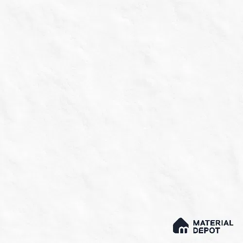 Full Body Mosaico Punch Wall Tile TL 13221 G Pearl Veil 2 ft x 4 ft Matte Finish Porcelain Tile - 9 mm | Suitable for Patio, Courtyard