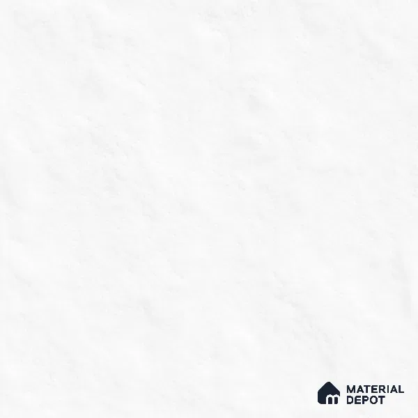 Full Body Mosaico Punch Wall Tile TL 13221 G Pearl Veil 2 ft x 4 ft Matte Finish Porcelain Tile - 9 mm | Suitable for Patio, Courtyard